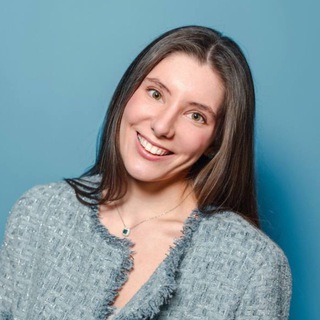 Логотип @nobodys_gonna - SHIMOLUK • екā