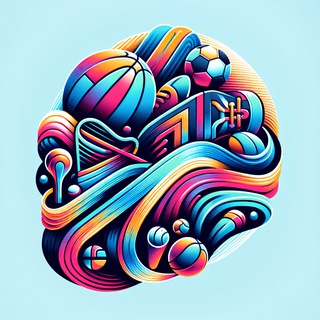 Логотип @noborderstrips - Туристические приключения