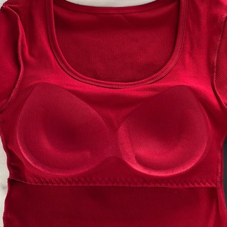 Логотип @nobra_uz - No Bra - Главные по чашкам👙