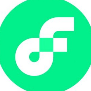 Логотип @nobrainfomo - Каждый может