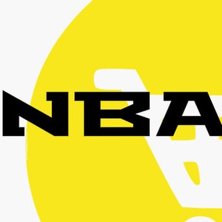 Логотип @nobranded - NoBrand Adviser