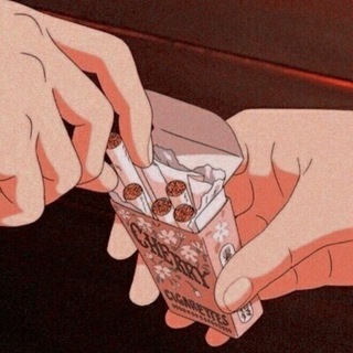 Логотип @nobrokenheartss - #nobrokenhearts