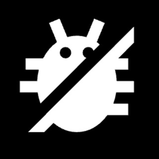 Логотип @nobugs_me - NoBugs