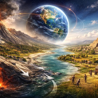 Логотип @nobulart - nobulart