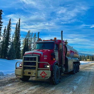 Логотип @noc7511 - Подкаст «7511»