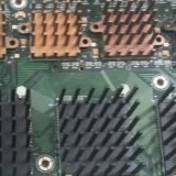 Логотип @noc_discussions - noc_discussions