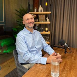 Логотип @noccov_and_co - Михаил Стратег. О личных и бизнес стратегиях