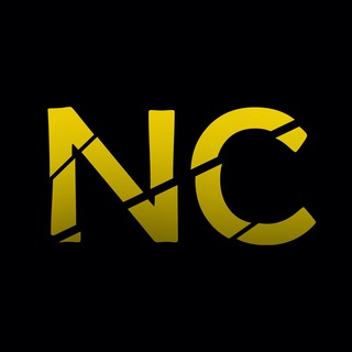 Логотип @nochantage_info - NoChantage