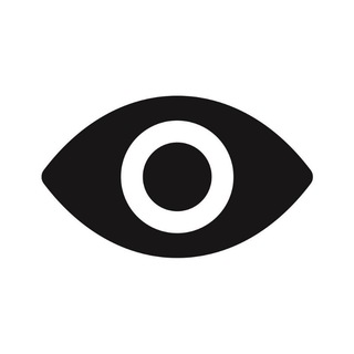 Логотип @nocheinfund - noch ein Fund