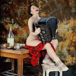 Логотип @nocherom - Ночером