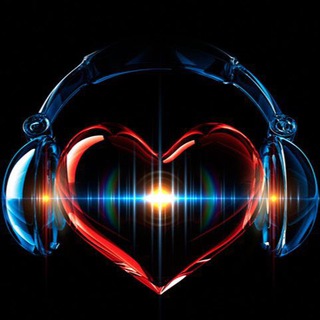 Логотип @nocheyy - 𝕊𝕖𝕣𝕕𝕔𝕖❤️| Музыка🎶| Песни🎵| Треки😍