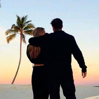 Логотип @nochn_oy_reys - 𝔇𝔲𝔰𝔥𝔢𝔢𝔳𝔫𝔦𝔶_❤️