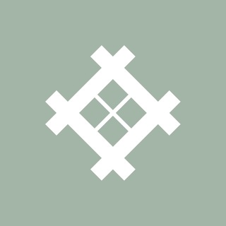 Логотип @nochnezhna37 - Ночь нежна