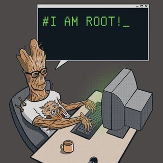 Логотип @nochnoi_strannik - Ночной странник