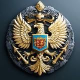 Логотип @nochnoj_dozor - Ночной дозор