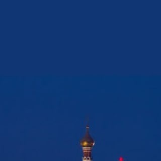 Логотип @nochnoy_obbzzor - Ночной обзор