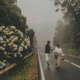 Логотип @nochnoy_reys07 - Сладкий контент😜