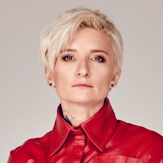 Логотип @nochnye_snaipery - Ночные Снайперы ©