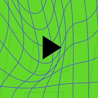 Логотип @nochnyk - Ночник