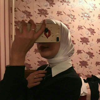 Логотип @nocniy_planeta - •Muhokama❕