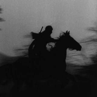 Логотип @nocnoyputnik - ночной путник ོ