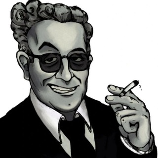 Логотип @nocoldiztv - Nocoldiz