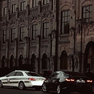 Логотип @nocomment003 - Nocomment⚡️