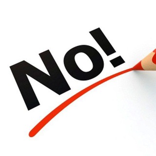 Логотип @nocommentshere - Без комментариев