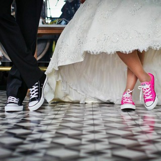 Логотип @nocommentsstories - #гдетыихберешь