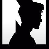 Логотип @nocommentxxxx - no comment