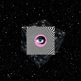 Логотип @noconceptt - no.concept.