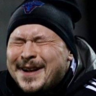 Логотип @nocontext_hsefootball - no context hse football