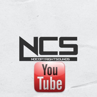 Логотип @nocopyrightsounds_youtub - NoCopyRightSounds