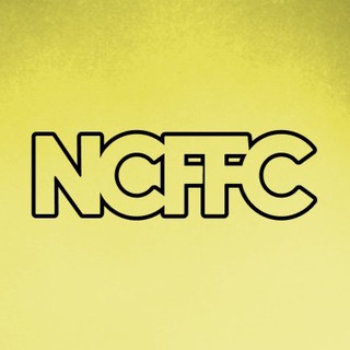 Логотип @nocountryforfilmcritics - Кинокритикам тут не место