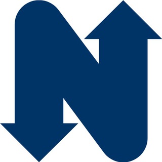 Логотип @nocproject - NOC Project