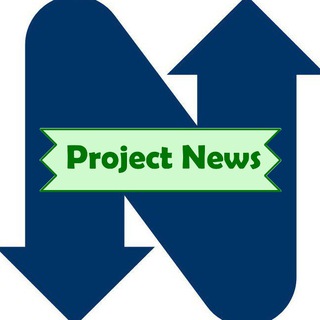 Логотип @nocproject_news - NOC Project News