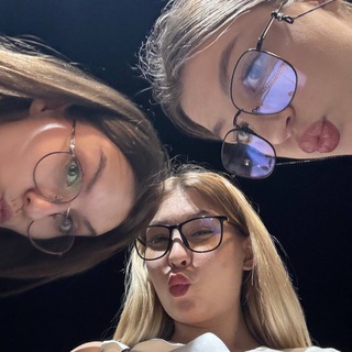 Логотип @nocringe228 - без кринжа