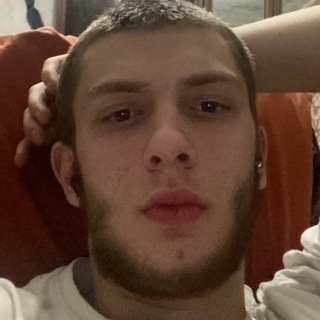 Логотип @nocrymyl - ШЫПС