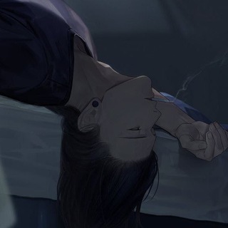 Логотип @noctis_amors - ₊.࣪࣪˖࿙ི᭝ℕ𝕠𝕔𝕥𝕚𝕤 𝔸𝕞𝕠𝕣𓈒𝇁𝇃ʜᴇᴀᴅᴄᴀɴᴏɴꜱ𝅄⊹⋆ ࣪ ˖𖥔 ࣪˖