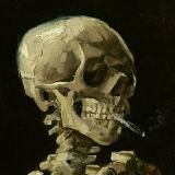 Логотип @nocturne_op_9_no_2 - Ноктюрн