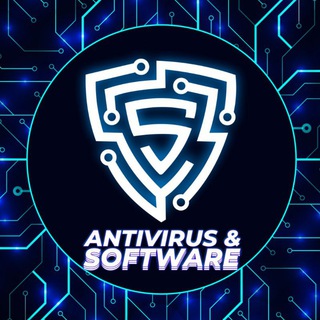 Логотип @nod32_info_gr - GR Antivirus va Dasturlar