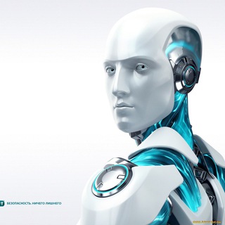 Логотип @nod32l1cense - ESET NOD32 12 10 License бесплатная на год