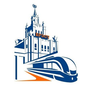 Логотип @nod3brest - Всегда в движении