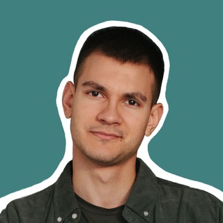 Логотип @nodatanogrowthchat - No Data No Growth – Chat