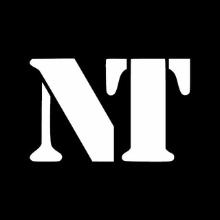 Логотип @node_of_time_en - Node of Time EN