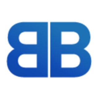 Логотип @nodebbcn - NodeBB 中国