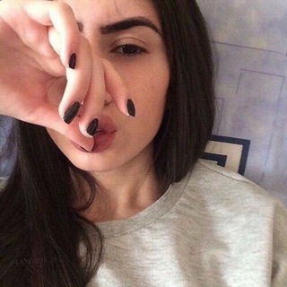 Логотип @nodebils_blya - Топчик народ 🤪😎🤟🤙