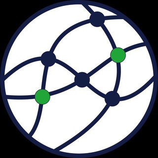 Логотип @nodehaven_russian - NODE Haven (Russian)