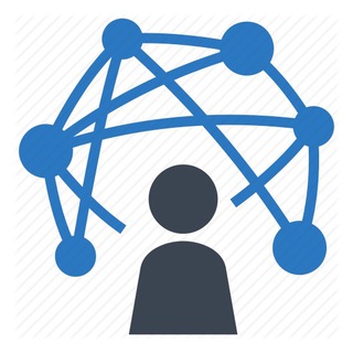 Логотип @nodenetworksadapool - NODE NETWORKS ADA POOL