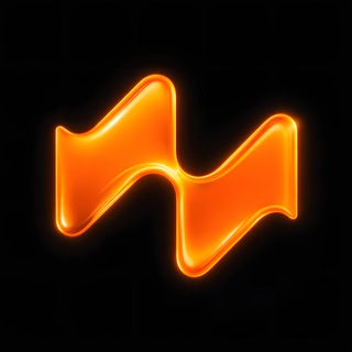 Логотип @nodepaynews - Nodepay — новости